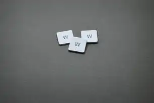 成都网站建设公司全案服务指南，从需求分析到数字化转型的实战路径，成都网站建设公司哪个好