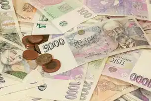 合规性审查的核心要素与实践路径，从基础框架到动态管理，合规性审查的主要内容