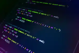 织梦图片网站源码，基于PHP+MySQL的开源建站方案及实战指南，织梦商城网站源码
