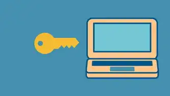 Windows 10深度安全防护体系构建指南，8大核心策略与实战优化方案，win10 安全策略