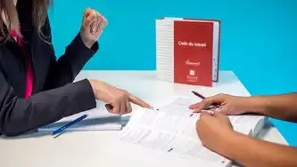 北京SEO服务全解析，如何用数据驱动流量，让企业品牌在本地市场突围，北京seo公司司