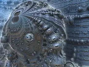 vivo桌面服务在哪里？全面解析与操作指南，vivo的桌面设置在哪