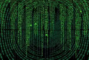 中网DNS服务器，国家互联网基础设施的守护者与赋能者，中国网络中心dns