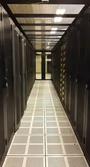 中网DNS服务器，国家互联网基础设施的守护者与赋能者，中国网络中心dns