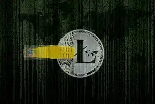 加密技术分类体系，从古典密码到量子安全的三重进化，加密技术分为两类即什么和什么