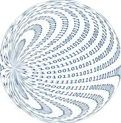 HTML5特效网站源码，9个创新案例与开发指南，html网页特效