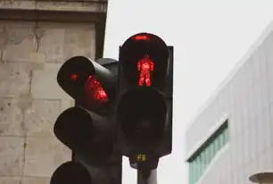 安全色中红色，危险警示的视觉语言解析与多维应用实践，安全色是传递安全信息含义的颜色包括红黄黑白四种颜色