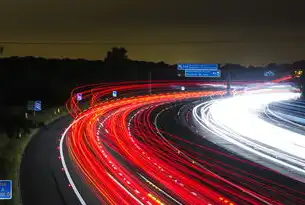 自动伸缩遮阳棚价格全解析，2023年市场趋势与选购指南（附详细报价）自动伸缩遮阳棚价格多少钱