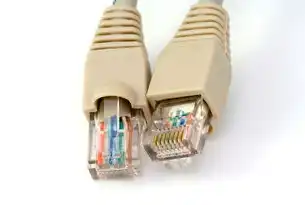 北京云主机全栈技术解析，从源码架构到行业应用的技术实践与前瞻，云主机 网站