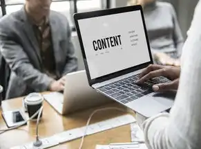 企业网站CMS，智能升级与全周期数字生态构建的革新实践，企业网站设计