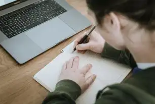 武汉SEO公司hu实战指南，本地化+技术驱动双轨策略赋能区域企业精准获客，武汉seo公司排行
