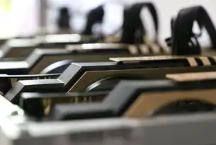 信息加密技术的核心要素解析，从算法到实践的多维视角，信息加密技术的要素有哪些