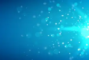 智能教育新纪元，在线学习平台如何重构知识传播生态，网站背景图片素材 唯美