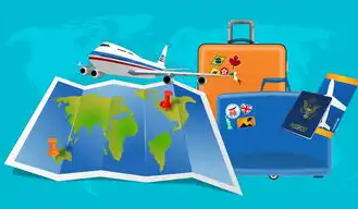 深度解构，当成本优化进入深水区—系统性挖掘隐性降本空间的策略图谱，成本优化是什么意思