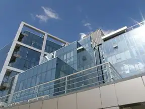 广州天河服务器维修点，科技赋能数字化转型，打造智慧城市基础设施守护者，广州天河服务器维修点电话