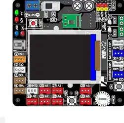 版本控制器，技术原理、主流工具及选型指南，版本控制器是什么