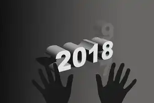 石家庄SEO优化哪家强？本地化服务与效果保障的五大权威机构深度解析，石家庄seo最好的公司哪家好一点