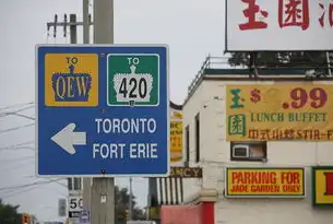 鹭岛风华，解码厦门的海洋基因与人文密码，厦门关键词优化