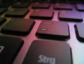 电脑文件保存键终极指南，从基础操作到智能备份的全面解析，电脑文件保存方式按哪个键打开