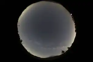 企业星级上云，数字化转型中的分层认证体系与价值重构，企业上云星级评定
