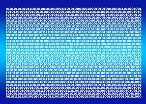 系统文件格式解析，从基础到高级应用的技术指南，系统文件指哪些