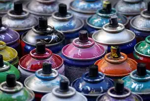自动伸缩卷线器DIY安装全攻略，从技术解析到实战指南，自动伸缩卷线器安装视频