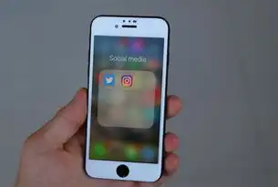 三联素材网站源码开发全解析，从技术架构到商业变现的完整指南，3lian素材