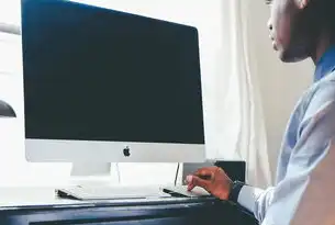 并行处理与多任务处理的协同进化，技术原理、应用场景与未来趋势，并行处理和多任务处理一样吗