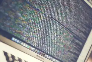从零搭建个人音乐网站，源码开发全流程与实战技巧解析，个人音乐网站源码搭建