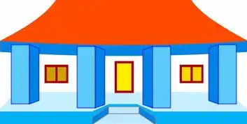 数字化赋能教育品牌建设，学校网站建设的创新路径与实战指南，学校网站建设的公司排名