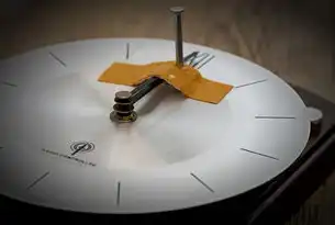 空调维修响应时间，从时效保障到服务体验的全面升级，空调维修响应时间怎么算