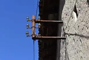 电动伸缩门维修服务指南，本地化响应与全流程解决方案，电动伸缩门维修联系电话是多少