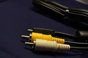 DIY伸缩线盘，手把手教你打造多功能收纳神器，自制伸缩线盘视频教程