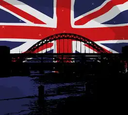 全球市场突围指南，外贸企业英文网站建设的战略布局与实战方法论，外贸英文网站建设价格