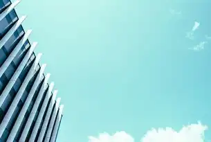 大数据平台构建的五大核心要素与关键技术解析，从架构到实践的系统化探索，大数据平台的构建要素有哪些内容呢