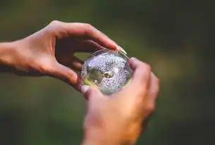 心理压力测试，解码现代人的情绪密码，什么是心理压力测试题及答案