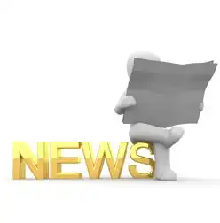 权威指南，维基百科SEO的8大核心策略与实战案例分析，维基百科的seo怎么做的