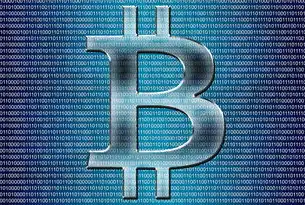 加密技术分类体系的解构与演进，多维视角下的技术图谱，加密技术有哪些分类方式呢