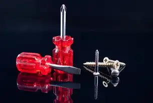 智能升降系统DIY指南，从原理到实践的完整方案，手动上下伸缩装置
