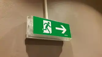 单点登录安全，构建企业数字生态的防护基石—技术演进与风险防控全解析，单点登录安全问题