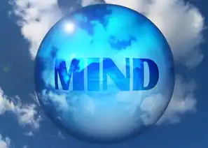 关键词排名骤降的五大核心诱因及系统性优化方案，关键词一直掉