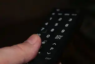 远程桌面服务全攻略，从入门到高阶配置的完整指南，远程桌面服务开启方法有哪些