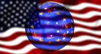 SEO快速排名的黄金法则，星1系统解析与实战指南（附2023最新数据）