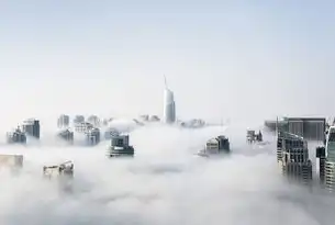 创新驱动下的基础服务设施建设高质量发展实践与展望，基础服务设施建设典型发言提纲