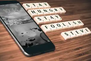 SEO优化深度解析，从流量困境到搜索排名突破的五大核心策略（附实操案例）网站关键词排名突然没了
