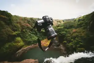 数字影像与地理坐标的交响，解析摄影旅游网站源码开发全流程与行业实践，摄影旅游网站源码查询