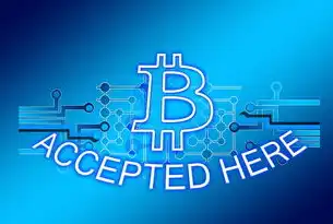 铜仁网站关键词优化价格透明解析，从基础到高阶的定制化服务方案与市场行情