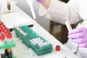 实验室保密管理规范与风险防控体系构建，实验室保密管理规定有哪些