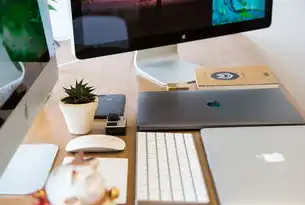 PPT在线浏览网站源码技术解析，架构设计、功能实现与性能优化全流程，ppt内打开网站