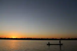 汕尾秘境，红海湾的碧波与妈祖文化的千年传承，聚焦汕尾